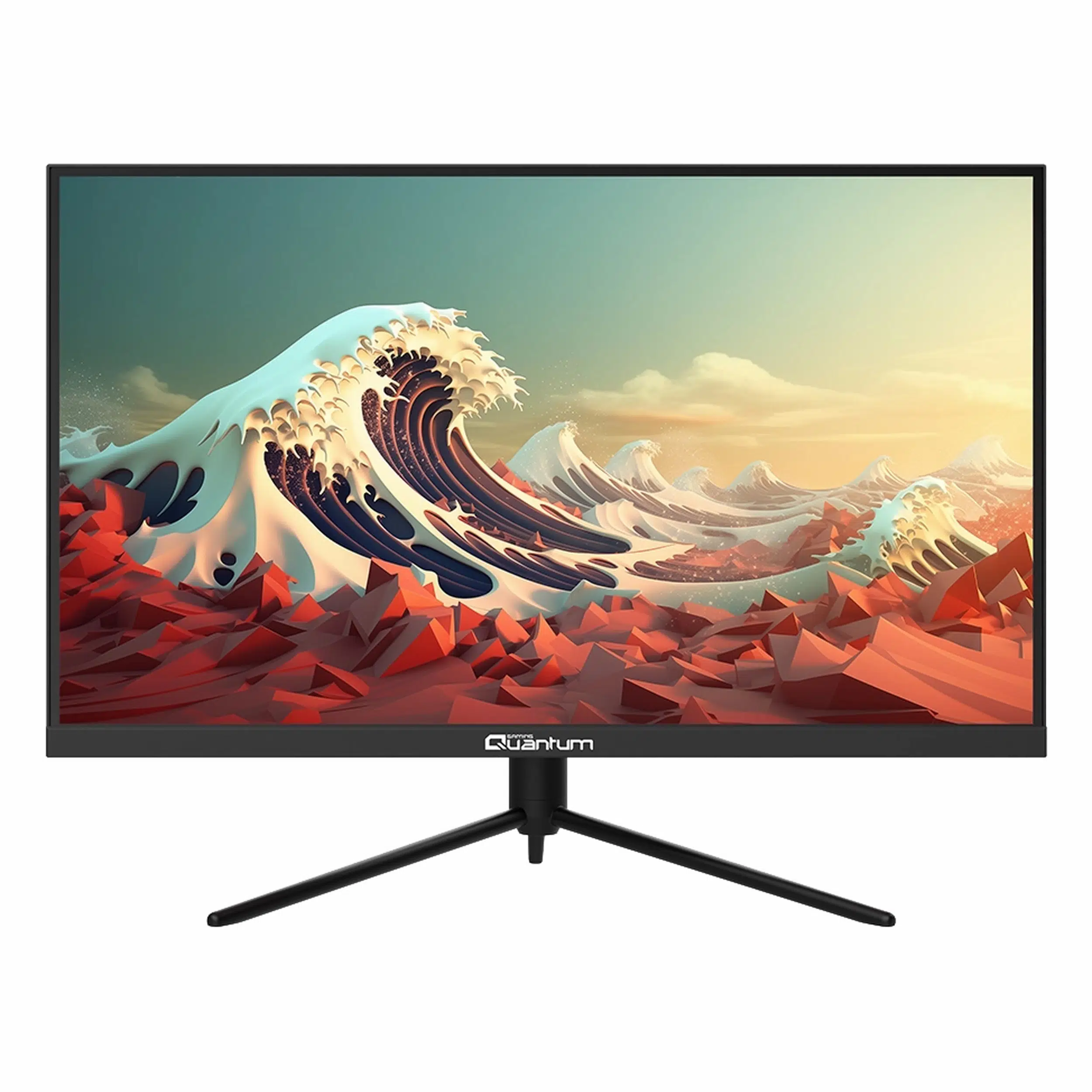 Quantum Shadow MG27B-A 27 300Hz 1ms VA FHD