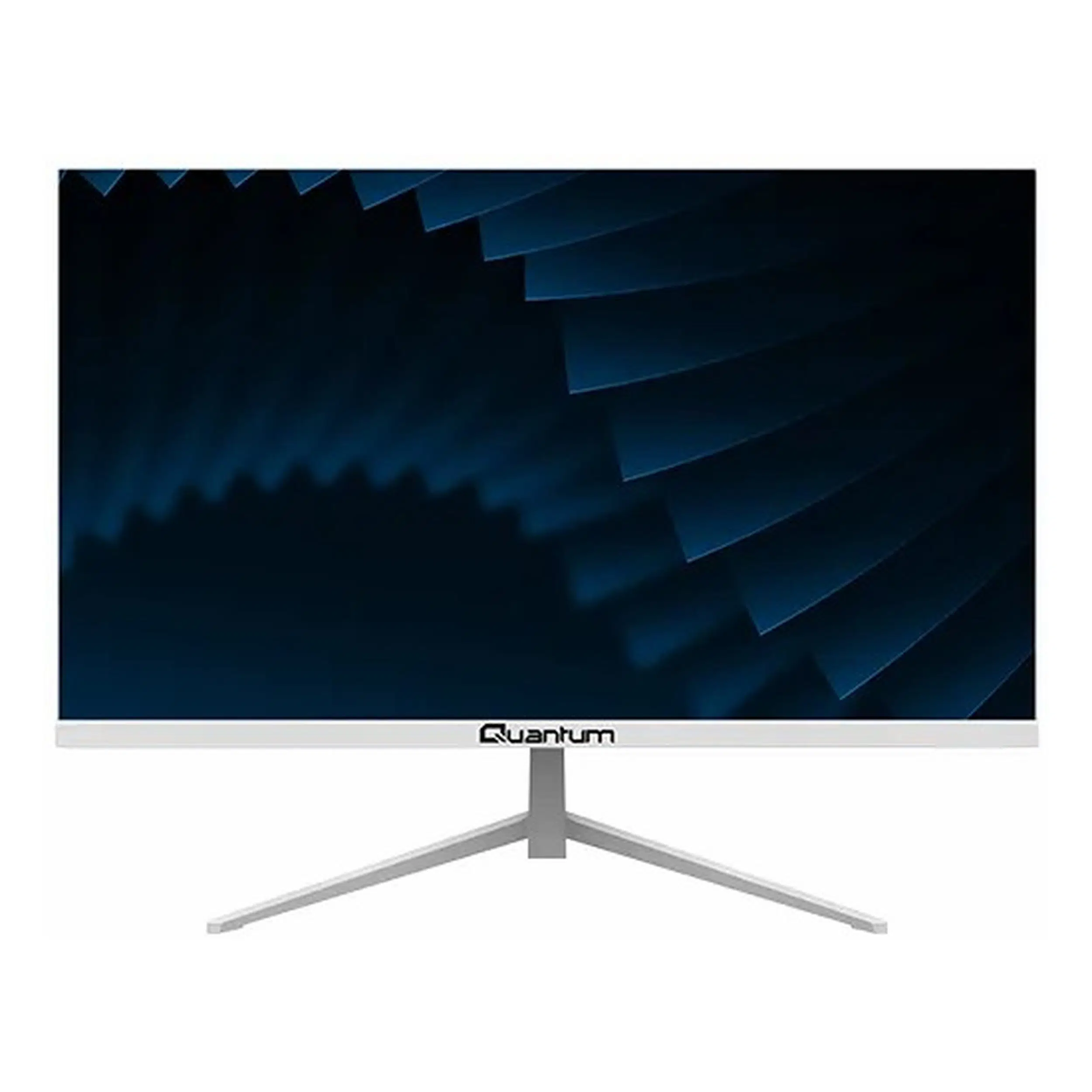 Quantum Pearl MG24W 23.8 240Hz 1ms VA FHD