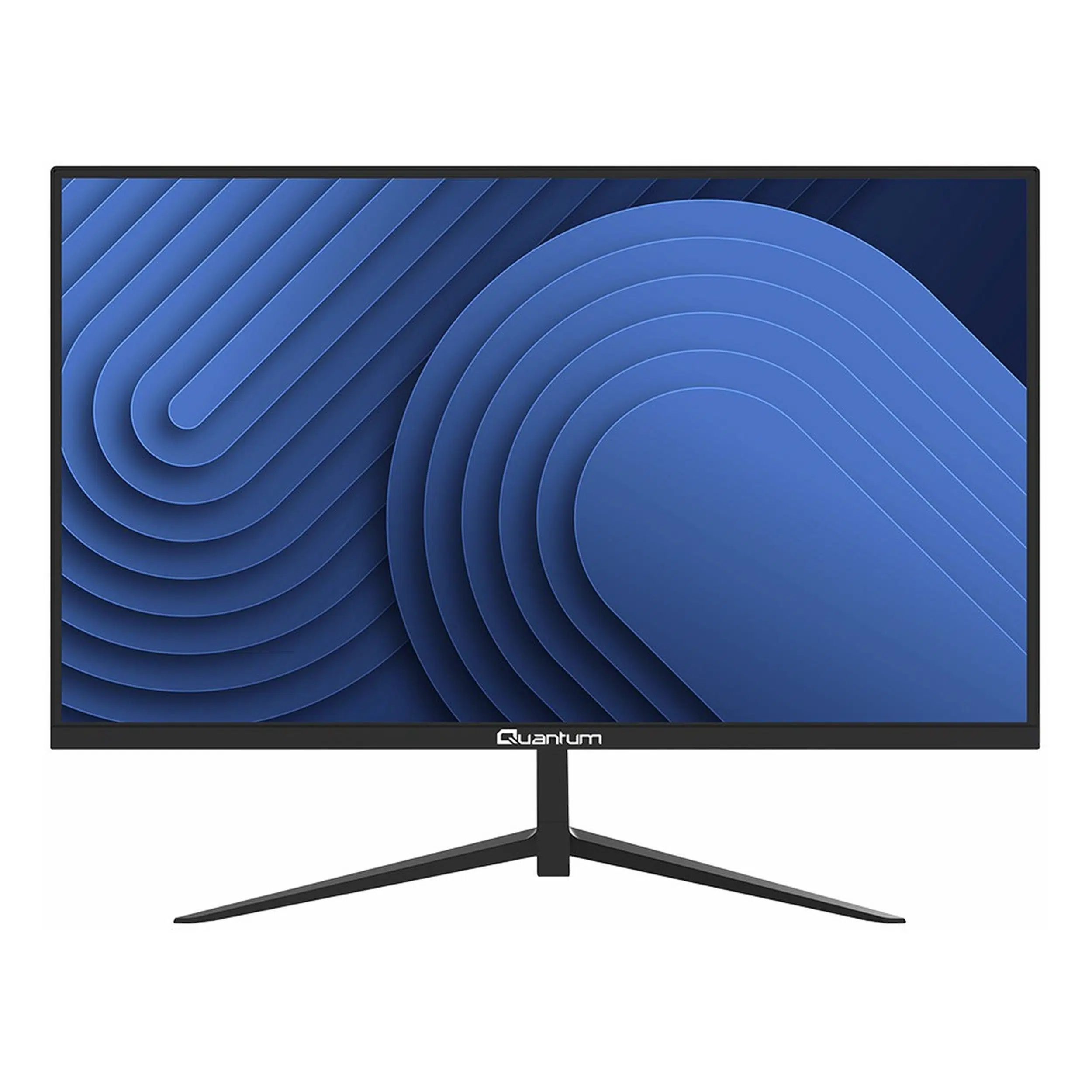 Quantum Shadow MG24B 23.8 240Hz 1ms VA FHD