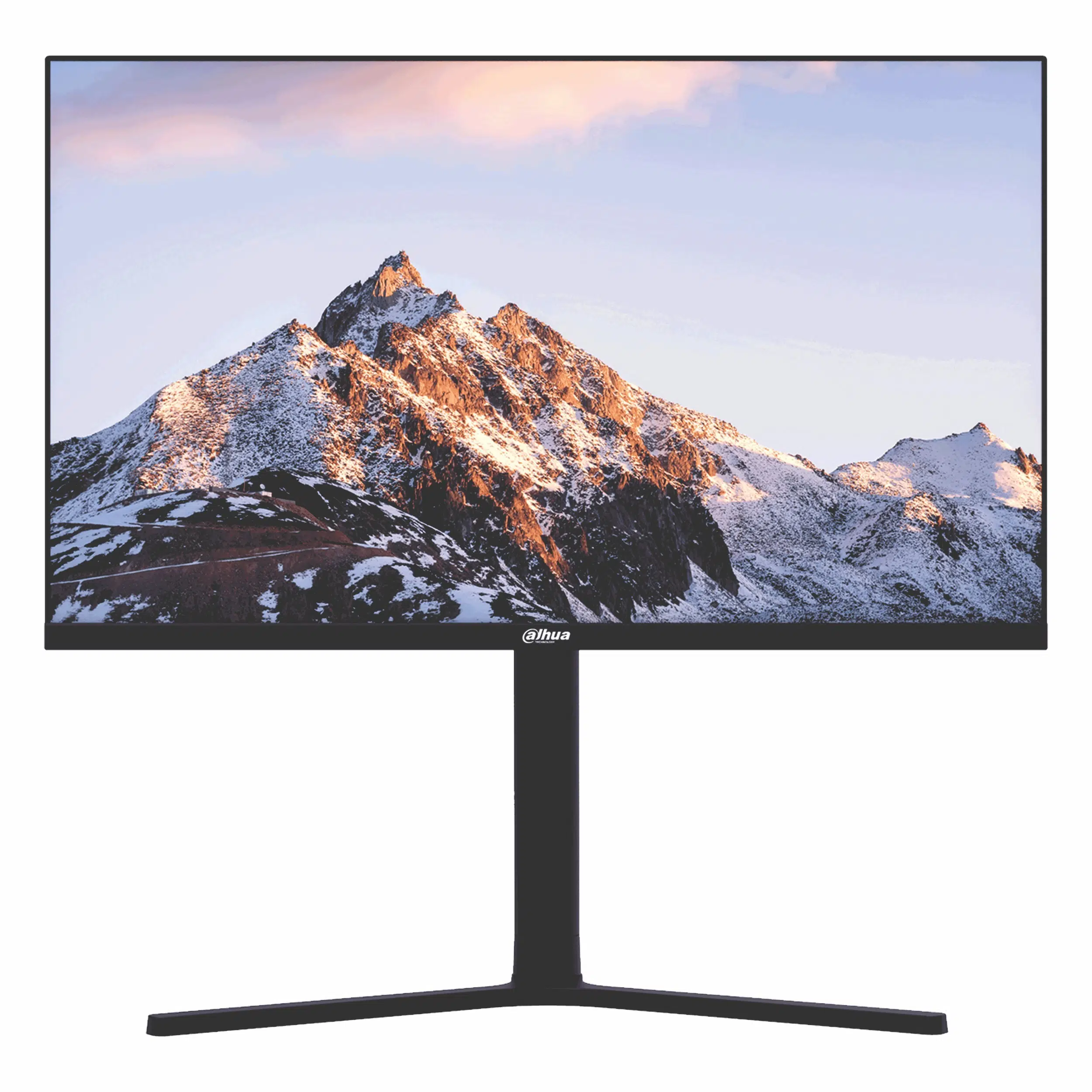 Dahua LM27-B201A 27 100Hz 5ms IPS FHD