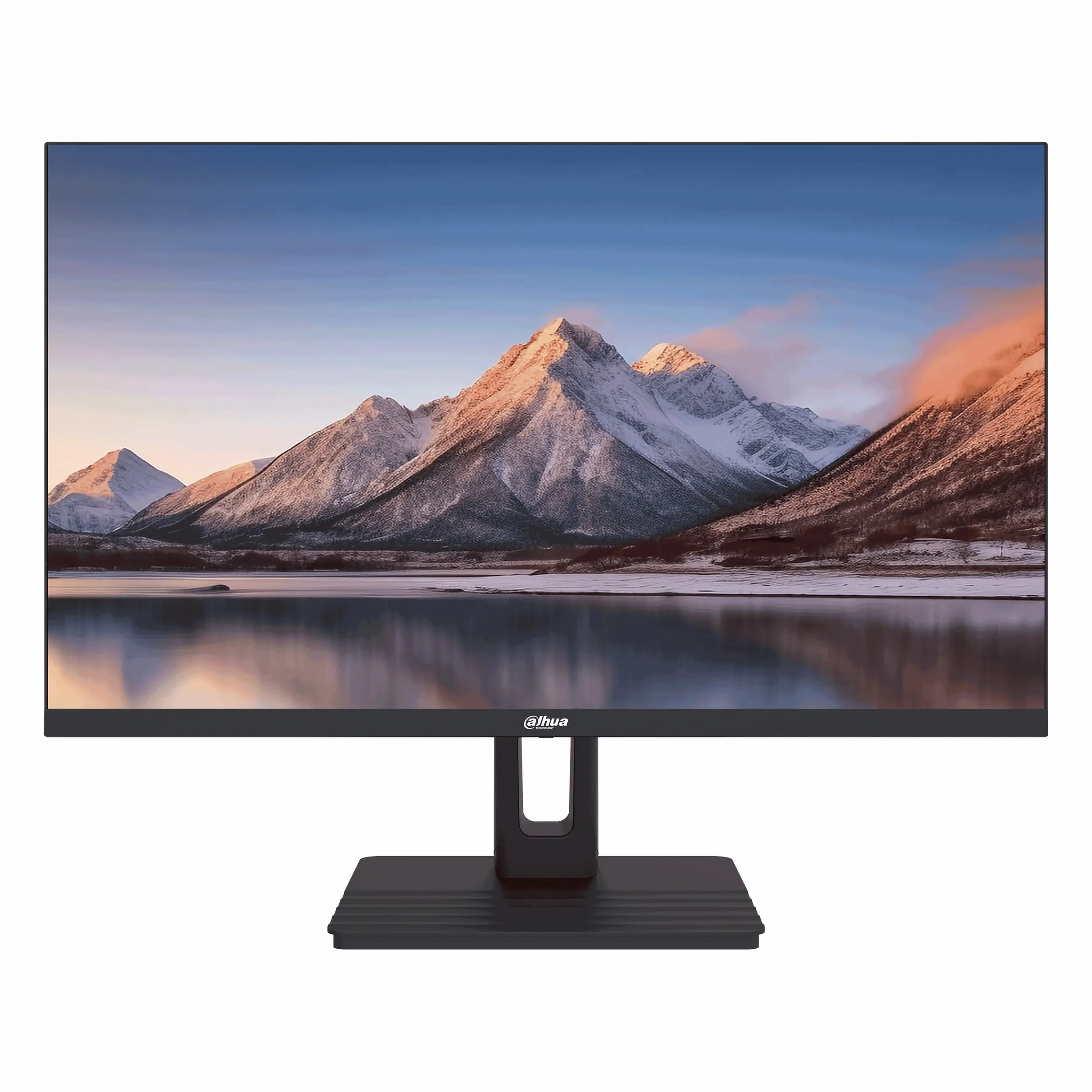 Dahua LM24-C301B 23.8 100Hz 5ms IPS QHD