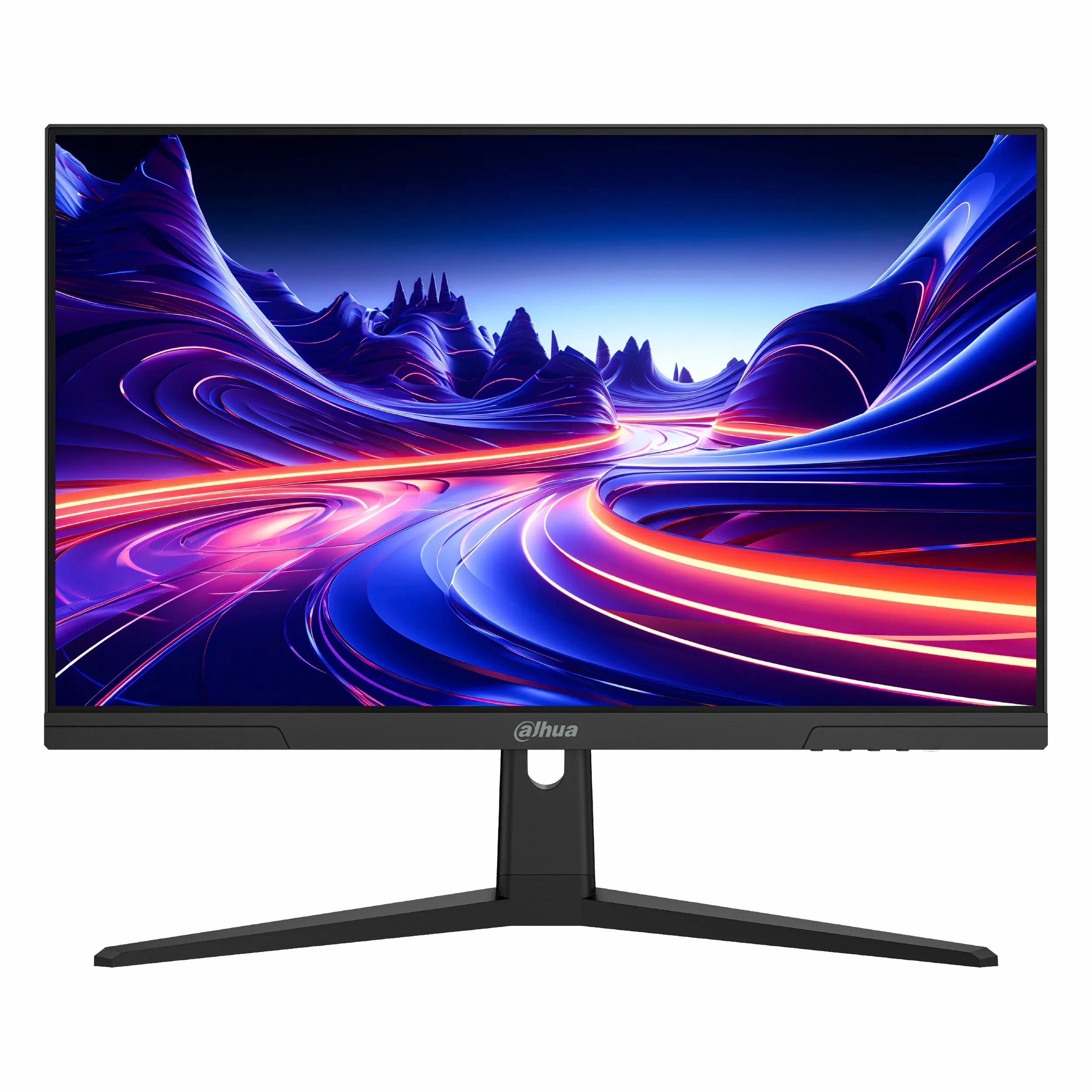 Dahua LM25-E231BN 24.5 200Hz 0.5ms IPS FHD