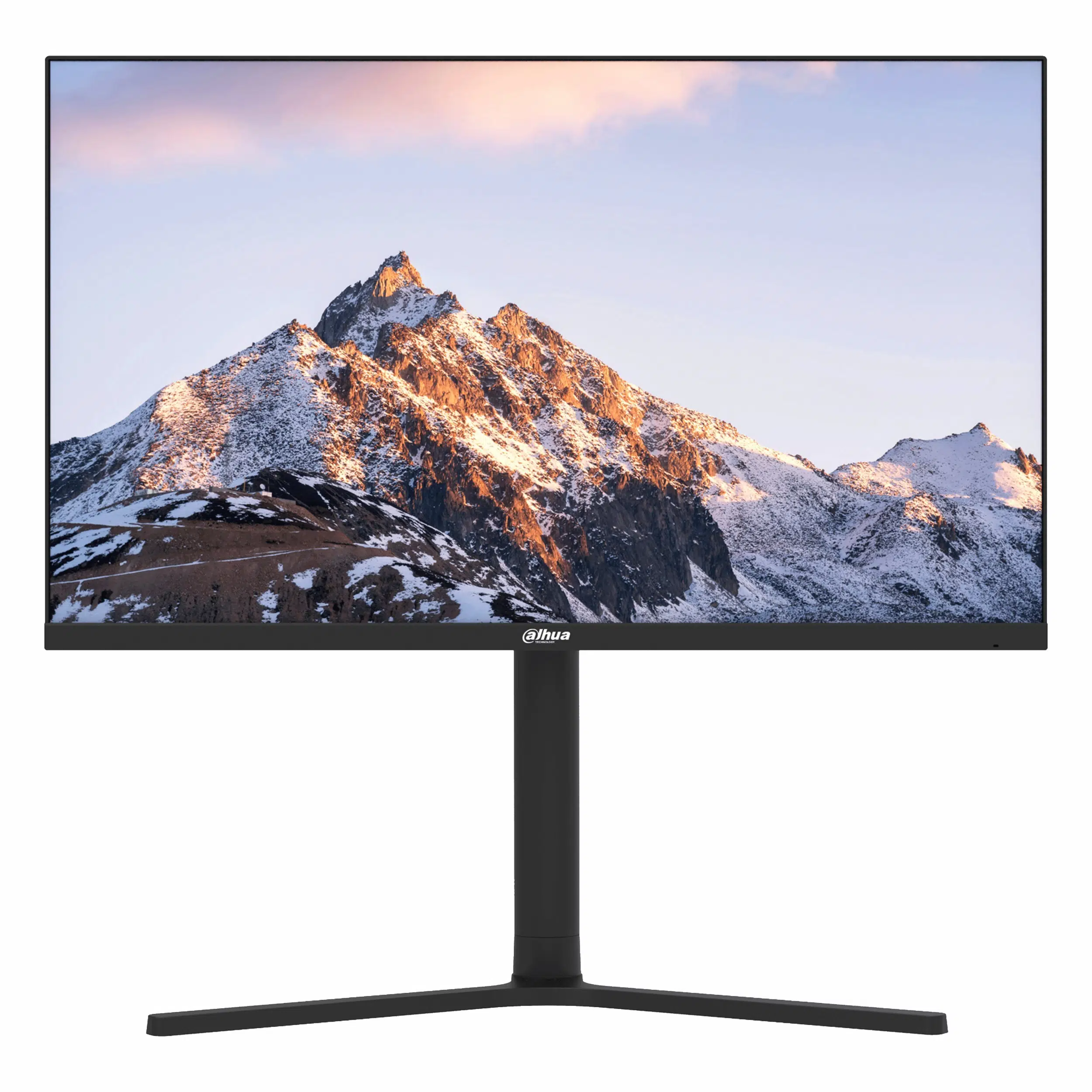 Dahua LM24-B201A 23.8 100Hz 5ms IPS FHD