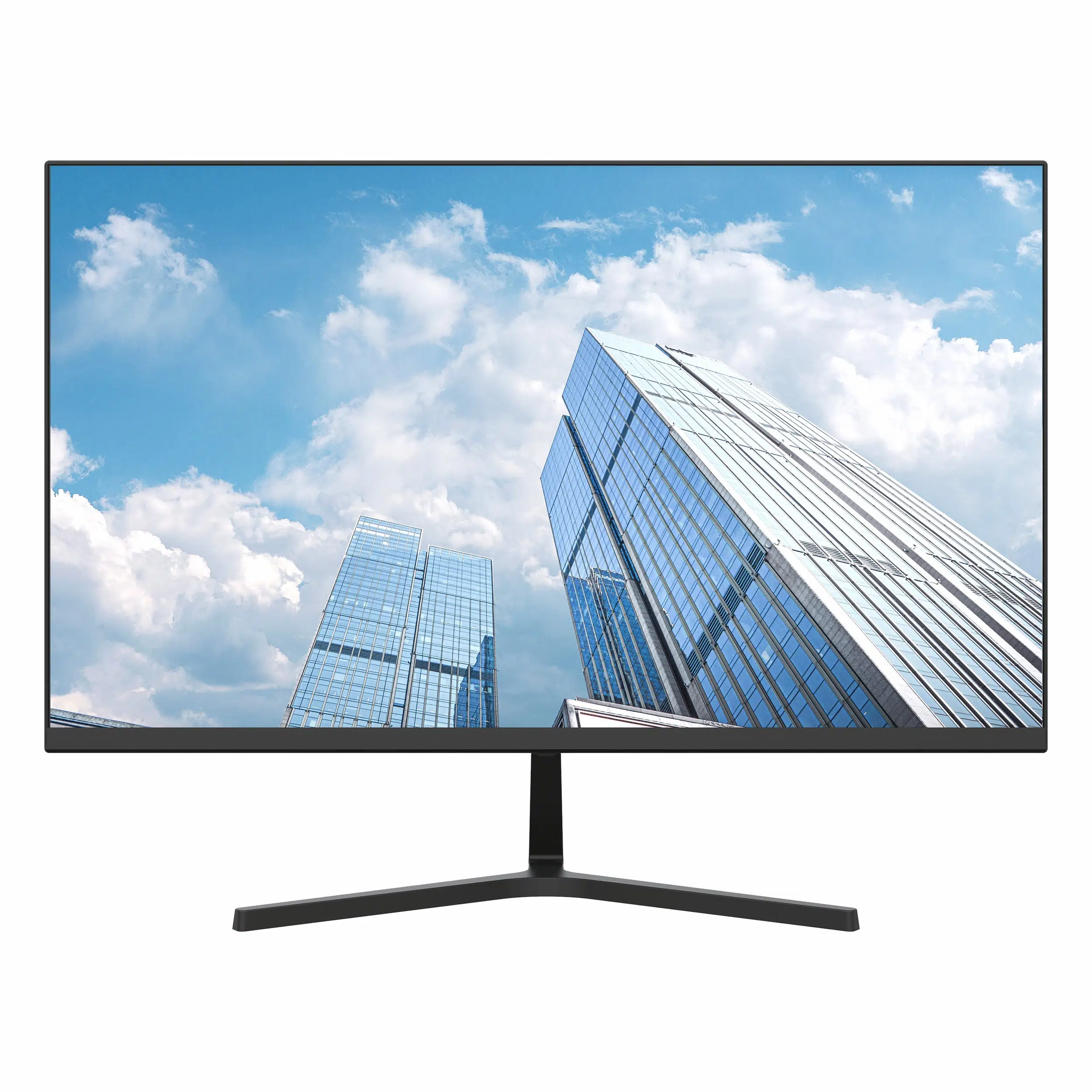 Dahua LM24-B201S 23.8 100Hz 5ms IPS FHD