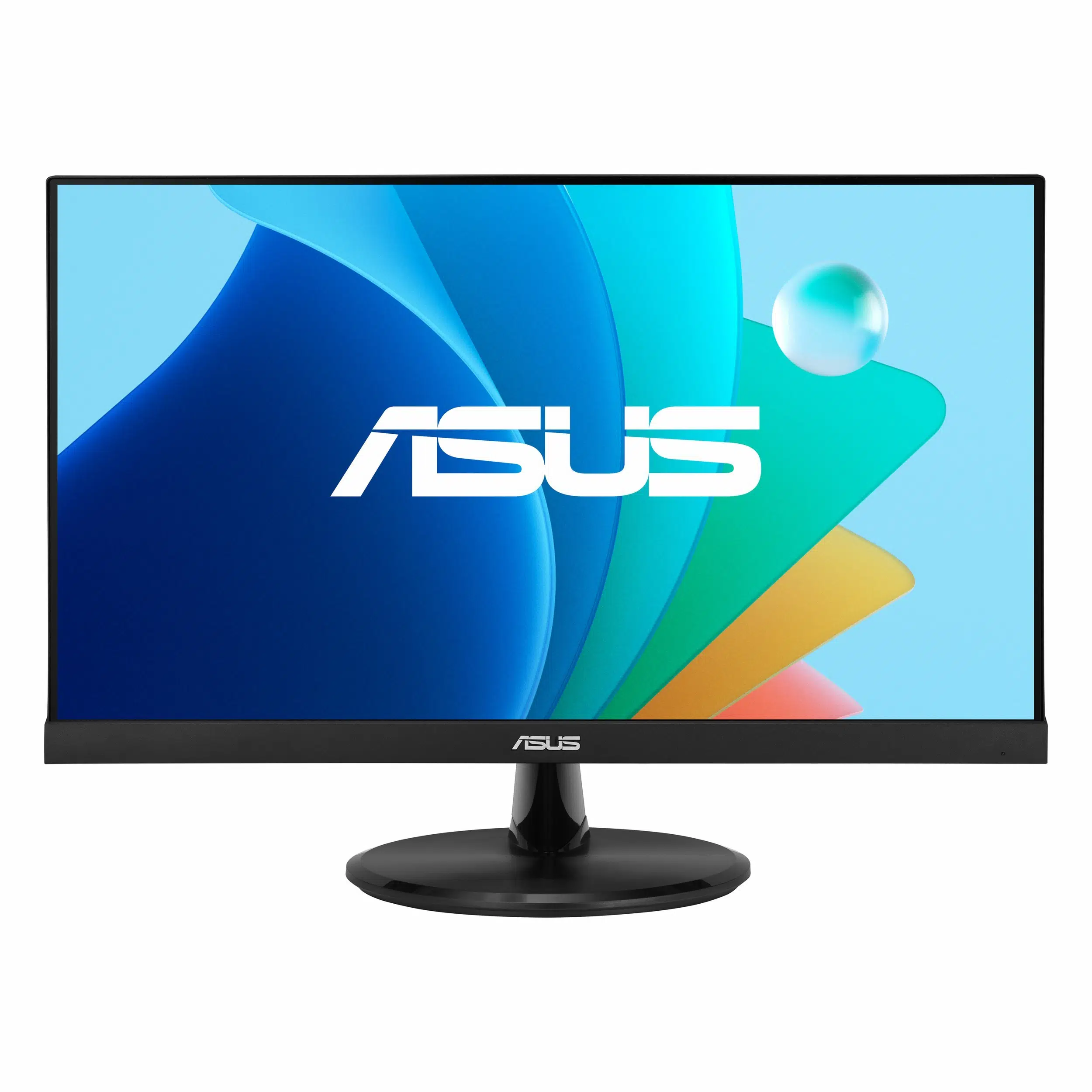 ASUS VP229HF 21.5 100Hz 1ms IPS FHD