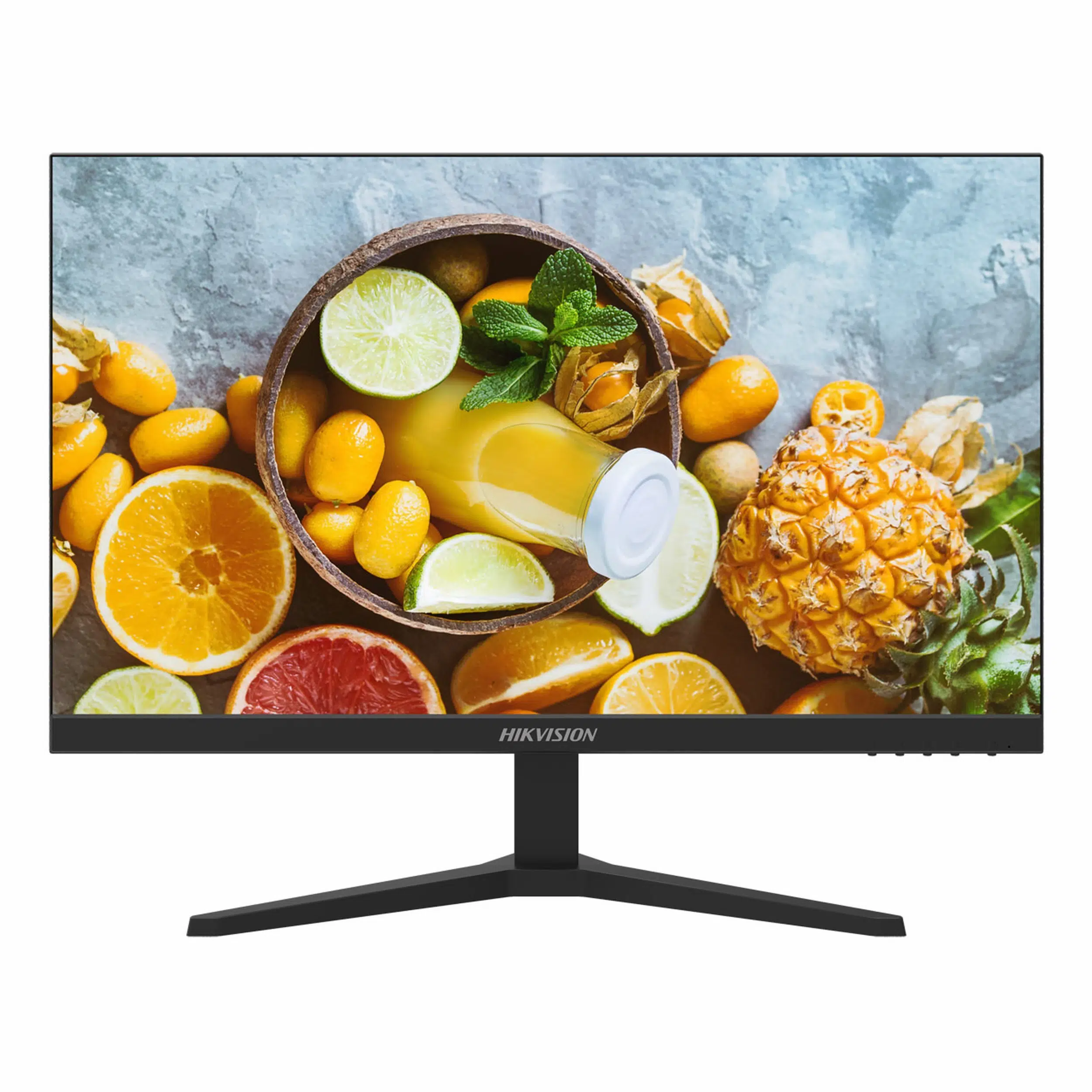 Hikvision DS-D5024FN10 23.8 75Hz 6.5ms VA FHD