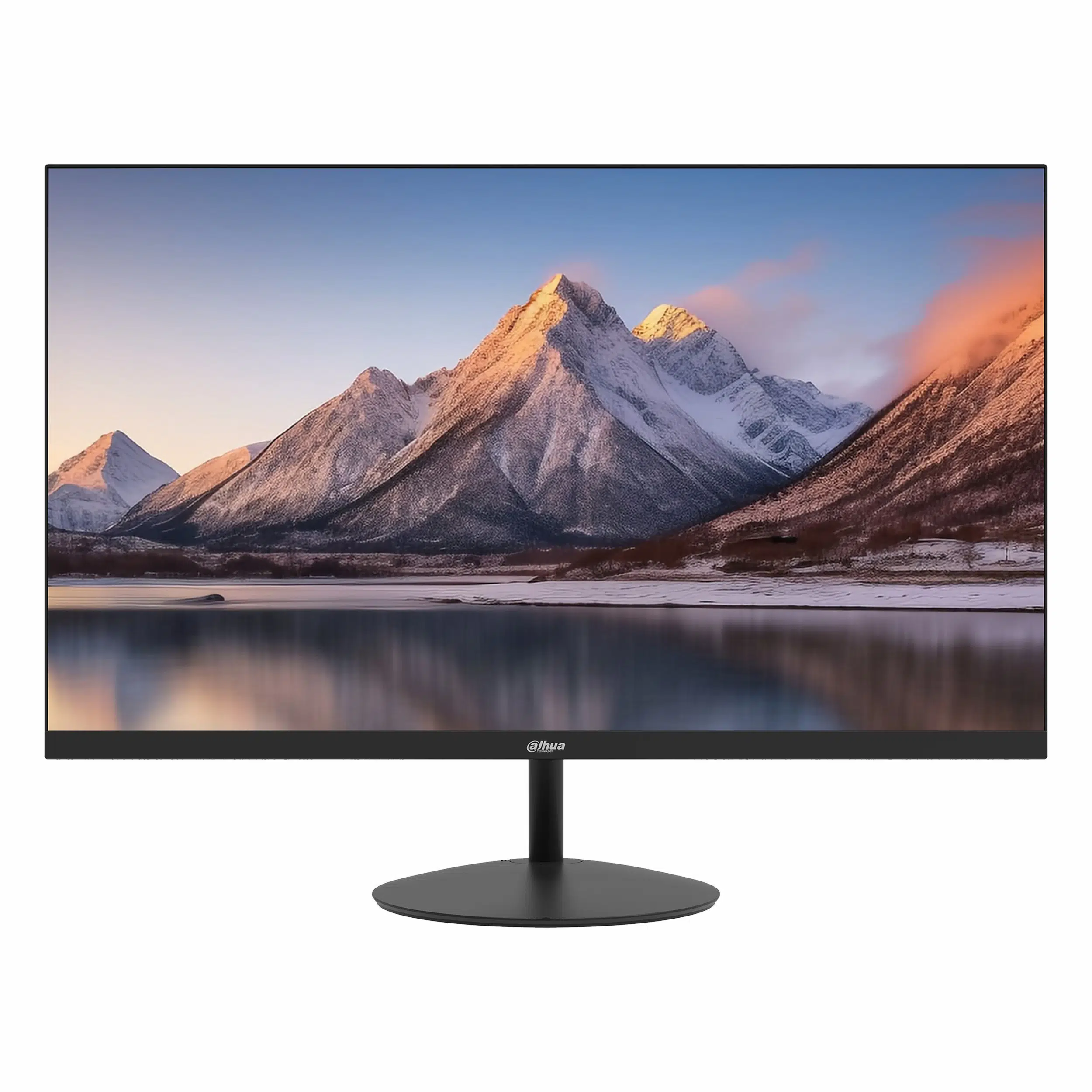 Dahua LM22-A201Y 21.5 100Hz 5ms IPS FHD