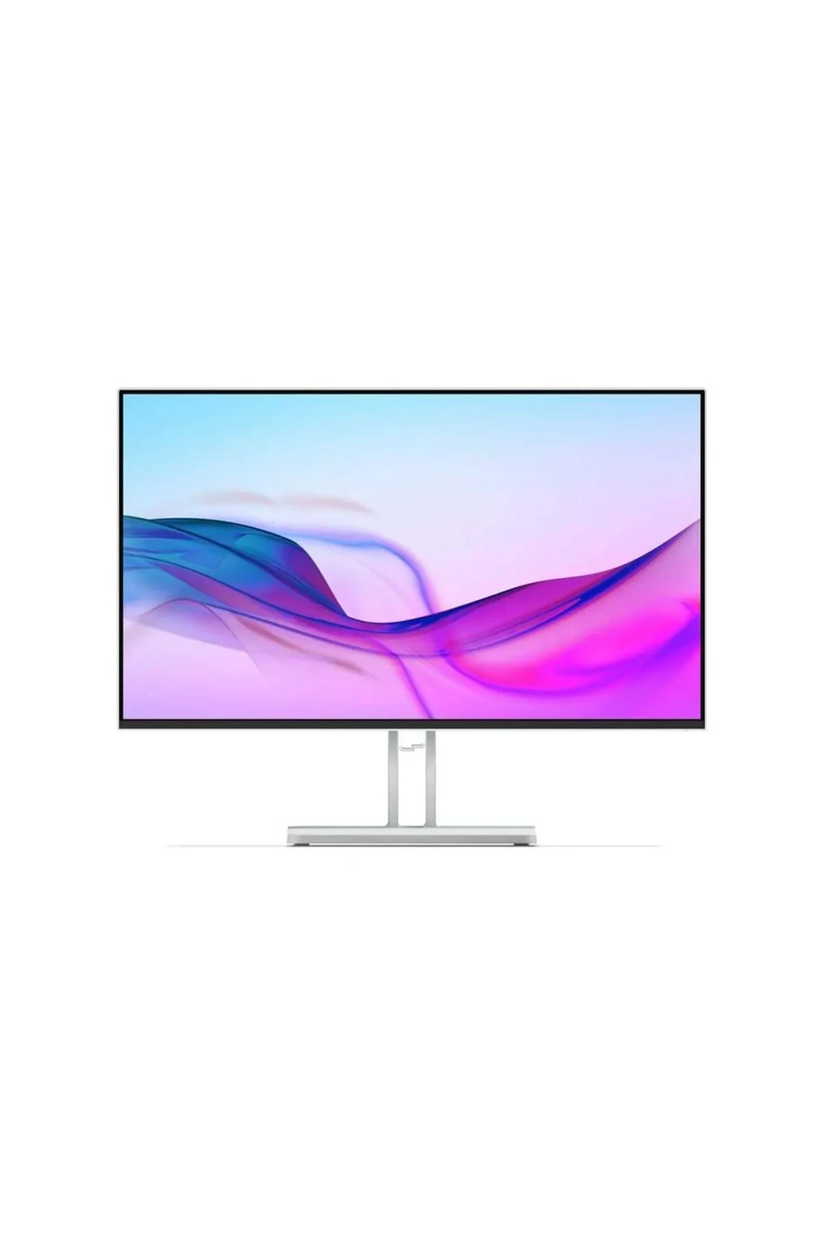Lenovo L27i-4A 67BEKAC1TK 27 100Hz 1ms IPS FHD