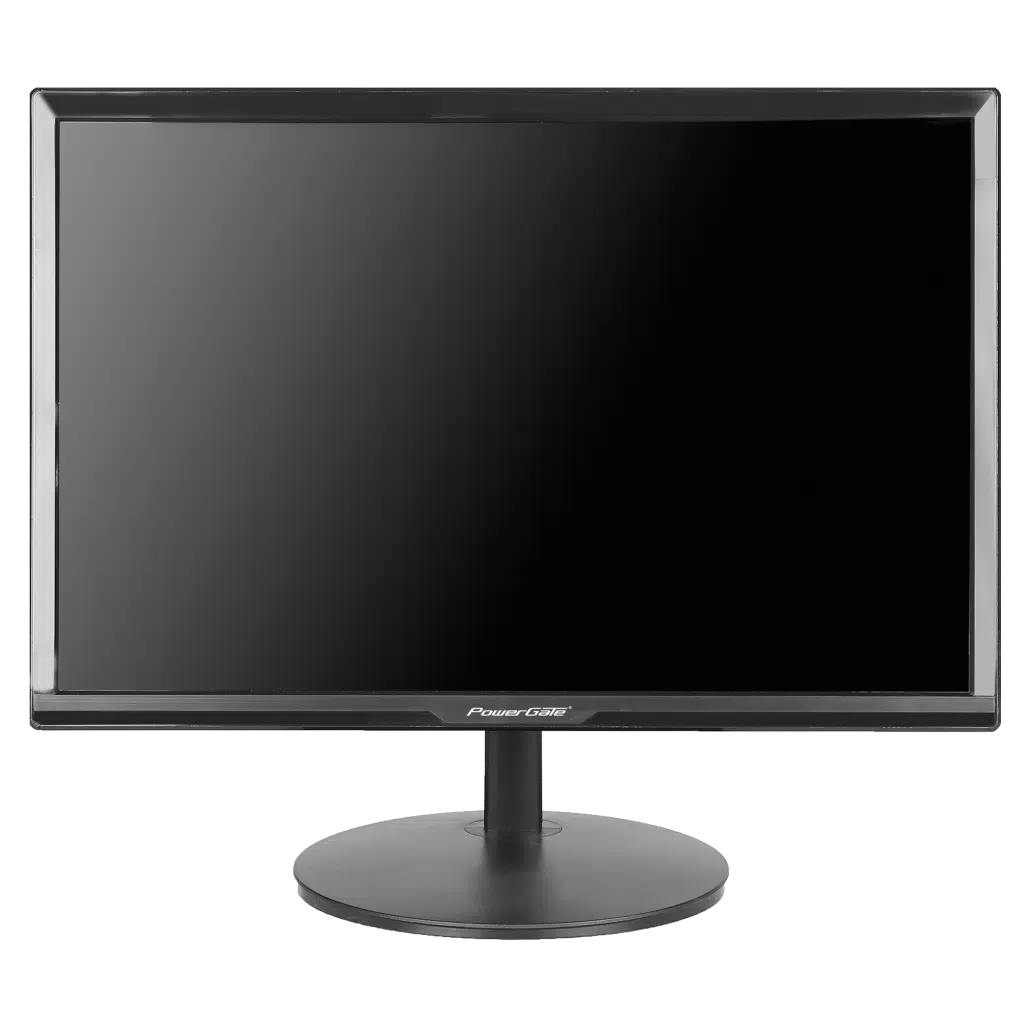 POWERGATE PG20TNB 20 75Hz 5ms TN