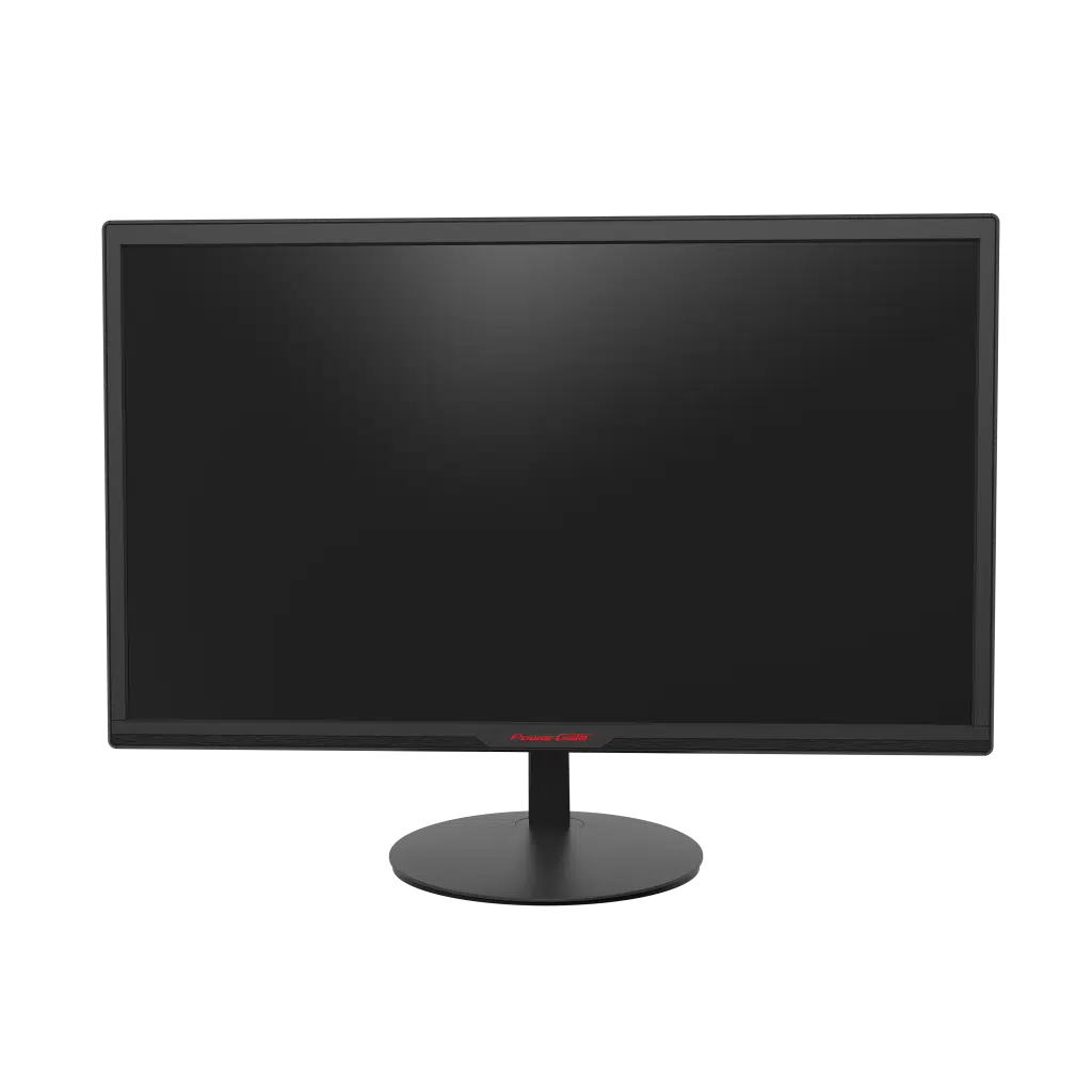 POWERGATE PG22TNB 22 75Hz 5ms TN FHD