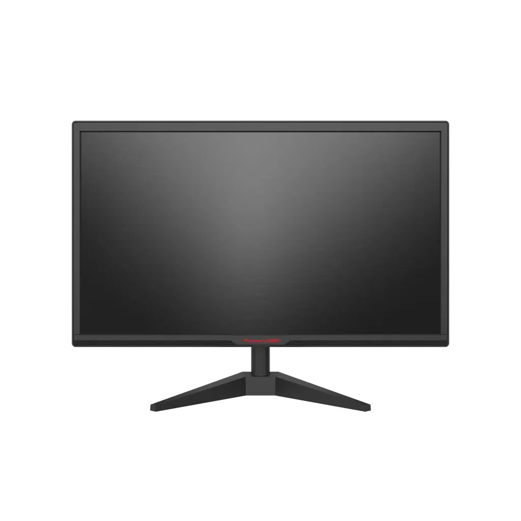 POWERGATE PG24TNB 24 75Hz 5ms TN FHD
