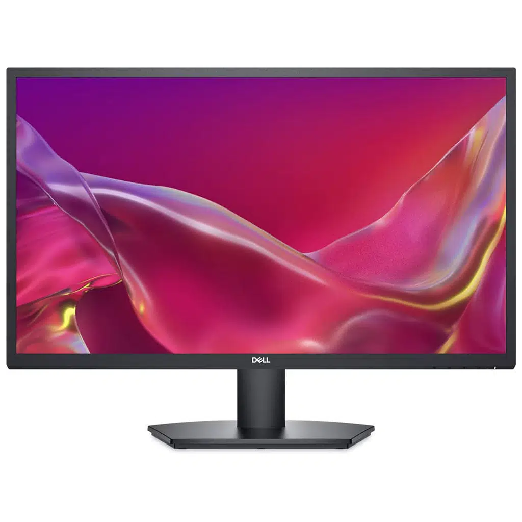 Dell SE2725H 27 75Hz 5ms VA FHD