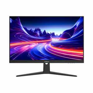 Dahua LM27-E231BN 27 200Hz 0.5ms IPS FHD