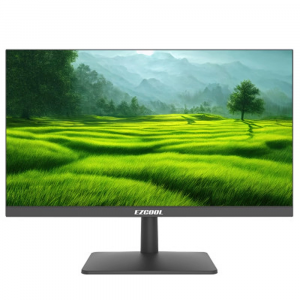 Ezcool Corp EZC24 23.8 100Hz 5ms VA