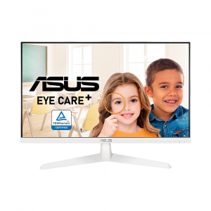 ASUS VY249HE-W 23.8 75Hz 1ms IPS FHD