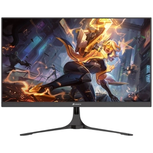 GameBooster GB-2516FF 24.5 165Hz 0.2ms TN FHD