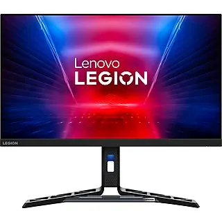 Lenovo R27I-30 27 165Hz 4ms IPS FHD