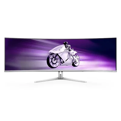Philips Evnia 49M2C8900/00 49 240Hz QD-OLED DUHD