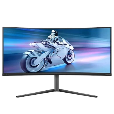 Philips Evnia 34M2C6500 34 175Hz QD-OLED UWQHD