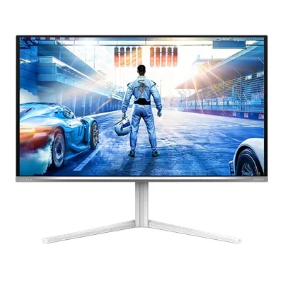 Philips Evnia 27M2N6501L/00 26.5 240Hz 0.03ms QD-OLED QHD