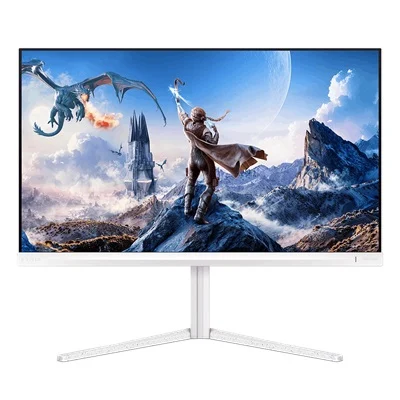 Philips Evnia 27M2N5901A/00 27 4K 160Hz 0.5ms IPS