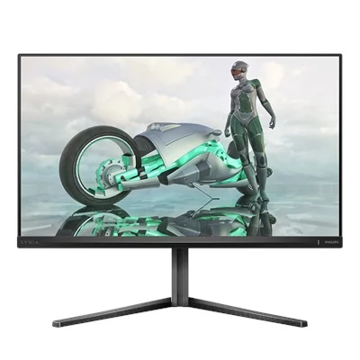 Philips Evnia 27M2N3800A 27 4K 160Hz 0.5ms IPS