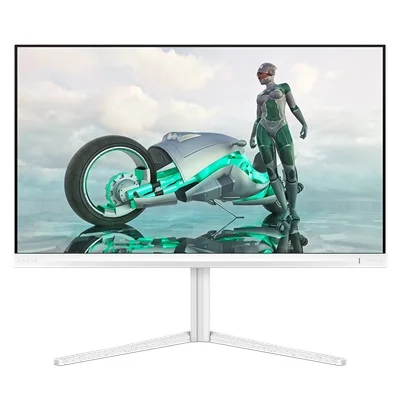 Philips Evnia 27M2N3501PA/00 27 260Hz 0.3ms IPS QHD
