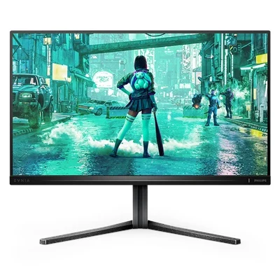 Philips Evnia 25M2N3200U 25 310Hz 0.3ms IPS FHD