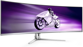 Philips Evnia 49M2C8900L 49 144Hz OLED