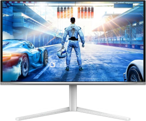 Philips Evnia 27M2N6501L 27 240Hz 0.03ms QD-OLED QHD