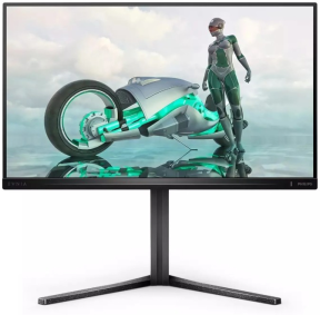 Philips Evnia 25M2N3200U/00 25 310Hz 0.3ms IPS FHD