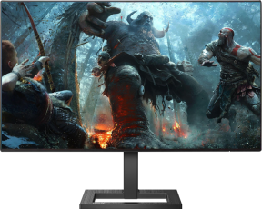 Philips 242E2FA/00 23.8 75Hz 1ms IPS FHD