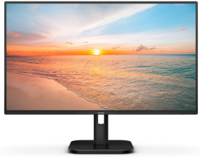 Philips 24E1N1200A/01 23.8 120Hz 1ms FHD