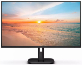 Philips 24E1N1100A/01 23.8 100Hz 1ms IPS FHD