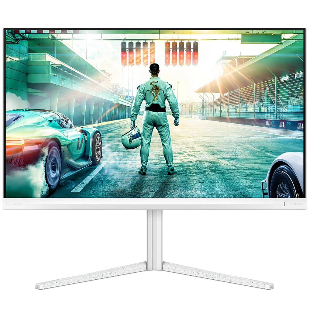 Philips Evnia 27M2N3501PA 27 260Hz 0.3ms IPS QHD