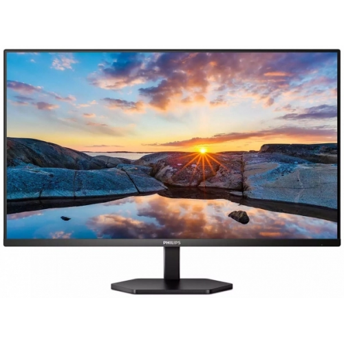 Philips 32E1N3100LA/00 31.5 75Hz 4ms