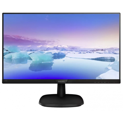 Philips 27E2N1500L/00 27 75Hz IPS QHD