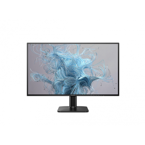 Philips 27E2N1110/00 27 120Hz 1ms IPS