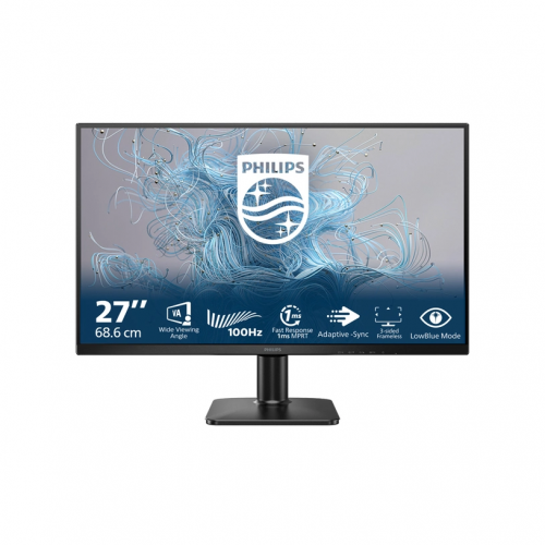 Philips 27E2N1100L/00 27 100Hz 1ms