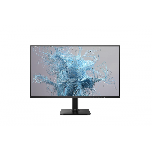 Philips 24E2N1110/01 23.8 120Hz 1ms IPS FHD