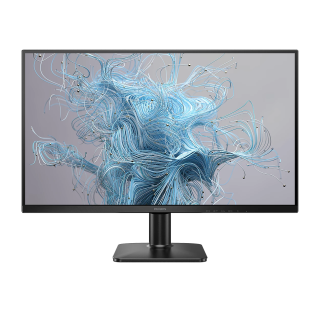 Philips 27E2N1100L/01 27 100Hz 1ms VA FHD