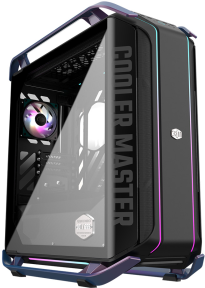 Cooler Master COSMOS INFINITY C700M 30. Yıl Serisi