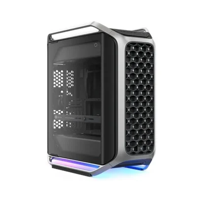 Cooler Master COSMOS ALPHA