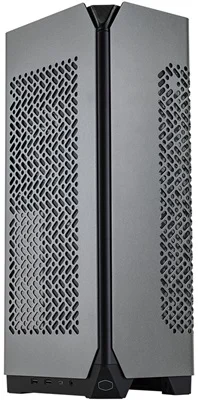 Cooler Master NCORE 100 MAX 850W