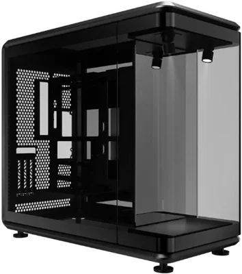 Cooler Master MasterFrame 360 PANORAMA