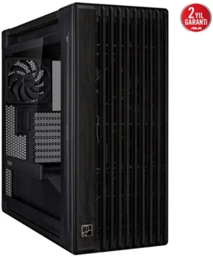 ASUS ProArt PA602 Wood Edition TG