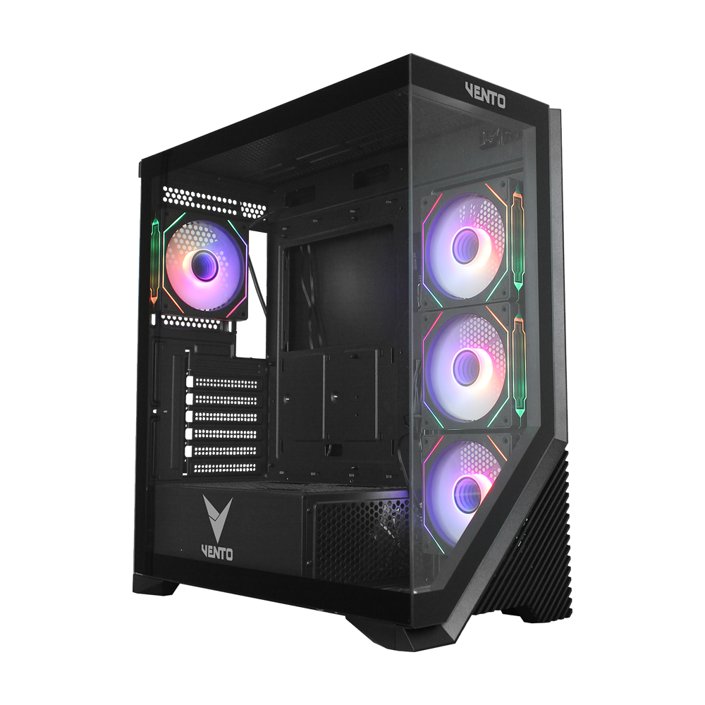 Vento VG4202FLA ARGB