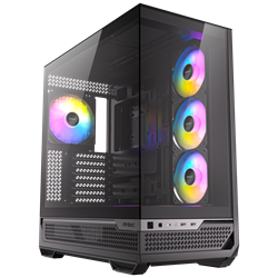 Antec C7 ARGB