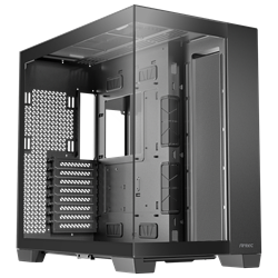 Antec C8