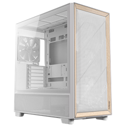 Antec FLUX Beyaz